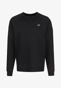 Under Armour M Rock